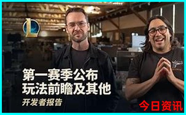 乐平市旅游十大景点
