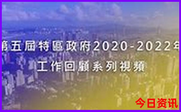 哈尔滨周边游玩攻略自助游