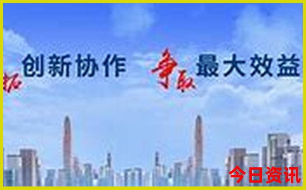 桂林旅游必去景点图片