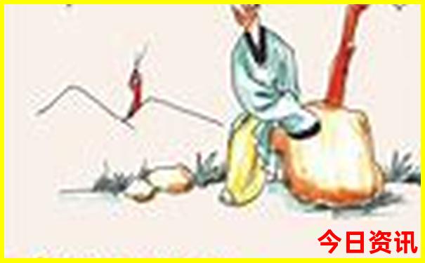 实用技巧必看澳门管家婆100%必看精准全新收藏香港官方-2025全年正版资料大全